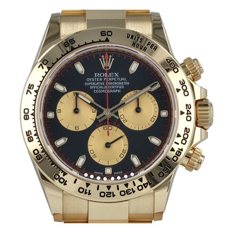 rolex 116508 ln|rolex cosmograph daytona 116508.